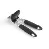 Farberware Professional Soft Can Opener with Magnetic