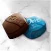 Dove Promises Milk Chocolate Candy - 15.8 oz Bag