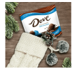 Dove Promises Milk Chocolate Candy - 8.46 oz Bag