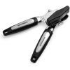 Farberware Professional Manual Can Opener, Black