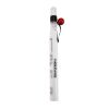 Farberware Protek Candy and Deep Fry Thermometer, White