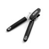 Farberware Classic Can Opener with Black Handle