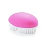 Crevice Brush Fruit And Vegetable Clean Cleaning Brush Portable Plastic Cleaning Vegetable Artifact Kitchen Gadgets Bendable